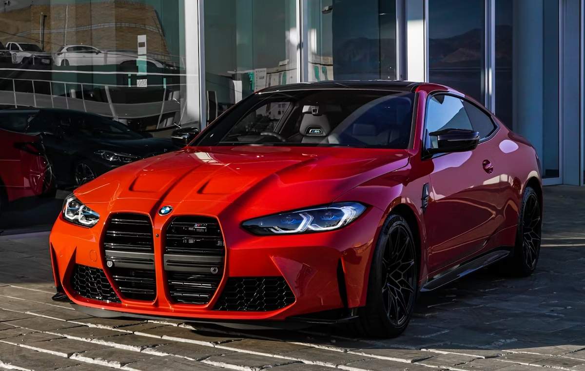 Autoankauf Wipperfürth – faire Preise & sofortige Auszahlung